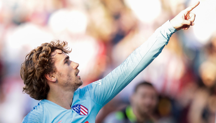 Betstars Atletico de Madrid vs Villarreal 02 Betstars, Atlético de Madrid vs Villarreal, pronosticos deportivos, LaLiga, pronosticos LaLiga, apuestas LaLiga, pronósticos fútbol, apuestas fútbol, partidos de hoy, partidos de futbol hoy, partidos hoy, partidos de liga mañana, calendario LaLiga, ultimas noticias deportivas, noticias de deportes, apuestas deportivas, apuestas deportivas pronósticos expertos